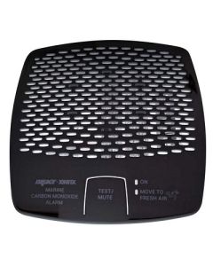 Xintex Cmd6MdBr Co Alarm 1224v Dc Black-small image