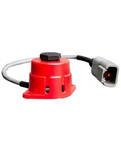 FireboyXintex Gasoline Propane Sensor Only-small image