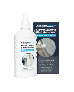 Xanigo Marine Caulking Mold Remove 1014oz Bottle-small image