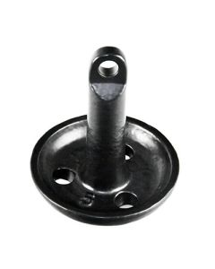 Yakgear 5lb Mushroom Anchor-small image
