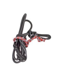 Yakgear Basic Paddle Fishing Pole Leash-small image
