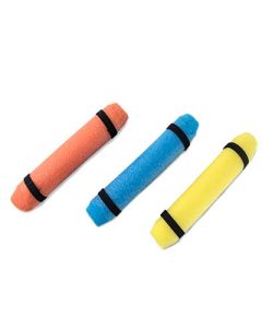 Yakgear 8 Rod Floats-small image