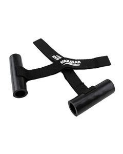 Yakgear Ez Loops-small image