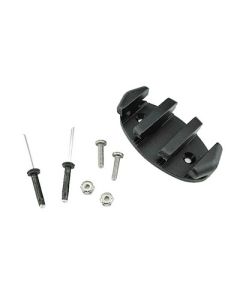 Yakgear Zig Zag Cleat Kit-small image
