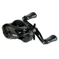 Abu Garcia Max Sx Lh Low Profile Left Hand Reel Max5sxlpL-small image