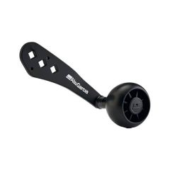 Abu Garcia Power Jigging Handle F400 Size-small image