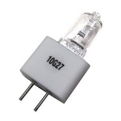 Acr 55w Replacement Bulb FRcl100 Searchlight 24v-small image