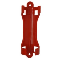 Acr Sm3 Replacement Bracket-small image
