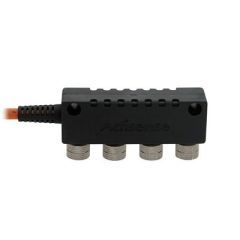 Actisense Small Boat N2k Network Kit-small image