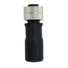 Actisense Nmea2000 Micro Terminator Female-small image