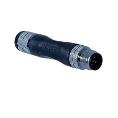 Actisense Nmea2000 Smart Universal Micro Terminator-small image