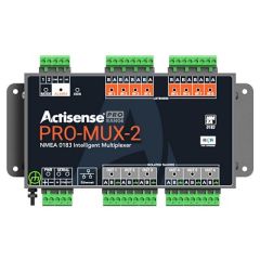 Actisense Pro Nmea 0183 Multiplexer-small image