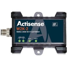 Actisense Nmea2000 To Wifi Gateway-small image