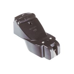Airmar P66 50/200khz 600w Depth Speed And Temperature With Furuno 10-Pin-small image