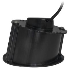 Airmar M422c-Lh Transducer Low/High Chirp With Mix-N-Match Plug-small image