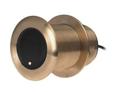 Airmar B75c-20-H 20d Tilt With Navico 9-Pin Mm Cable-small image