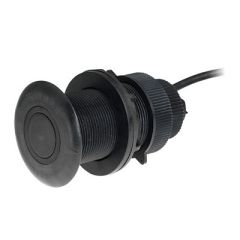 Airmar Dt800 Nmea 2000 ThruHull Tilted Element Smart Sensor 20 Degree-small image