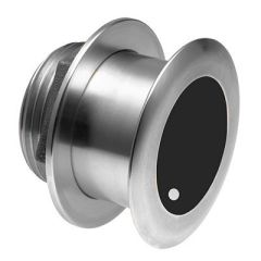 Airmar Ss175hw Chirp 20 Degree Ss ThruHull Transducer 1kw Requires Mix And Match Cable-small image