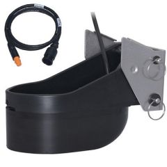 Airmar Tm275c-Lhw Transom Mnt Low/High Wide Garmin 12-Pin-small image