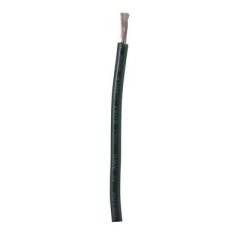 Ancor Green 12 AWG Primary Wire - 100' - Boat Electrical Component-small image