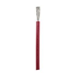 Ancor Red 40 Awg Battery Cable Sold By The Foot-small image