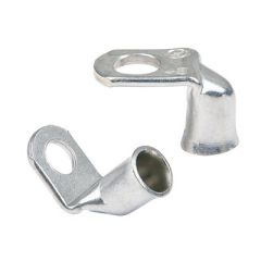 Ancor 90 Degree Tinned Copper Lug 2 38 2Piece-small image