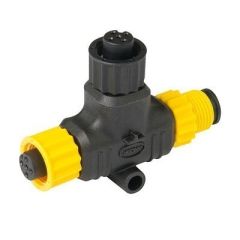 Ancor Nmea 2000 Single Tee Connector-small image