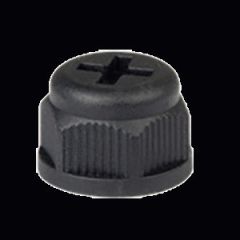 Ancor Nmea 2000 Blanking Cap Male-small image