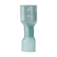 Ancor 1614 Female Heatshrink Disconnects 25Pack-small image