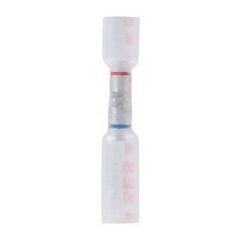 Ancor 2218 Gauge Heat Shrink StepDown MultiWire Connectors 3Pack-small image