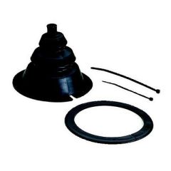 Attwood Motor Well Boot F4 Diameter Opening-small image