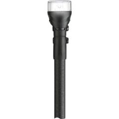 Attwood Lightarmor Fast Action AllRound PlugIn Light 42-small image