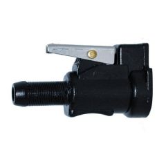 Attwood JohnsonEvinrudeOmc Female Hose Fitting Tank Or Engine End 516 Barb-small image