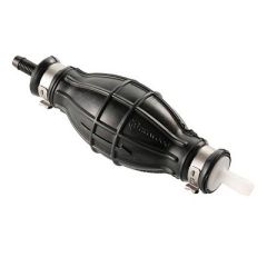 Attwood Primer Bulb 516 Inner Diameter Hose-small image