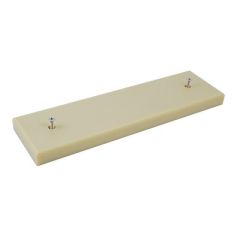 Attwood Transducer Mounting Plate-small image