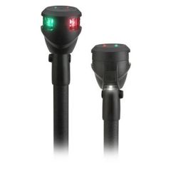 Attwood Lightarmor Fast Action BiColor Pole Light 14 2Pin-small image