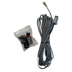 Balmar Com Cable FSg200 10m Smartlink-small image