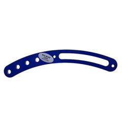 Balmar Universal Adjustment Arm-small image