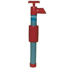 Beckson Sea Kayak Pump 18L, 8gpm WFloatAPump-small image