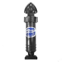 Bennett Sa1200s Actuator-small image
