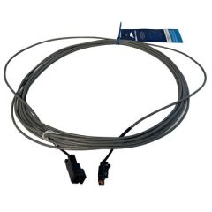 Bennett Marine Sensor Wire Extension WDeutsch Connector 25-small image