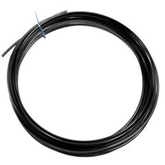 Bennett Hydraulic Tubing 30-small image
