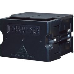 Blue Sea 1331 Ac Insulating Cover F1 Module-small image