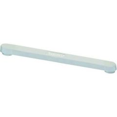 BLUE SEA 2716 COVER FOR BUSBAR 2302 - Marine Electrical Part-small image