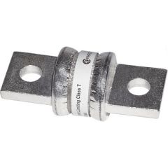 Blue Sea 5112 110a Class T Fuse-small image