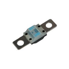 Blue Sea 5256 MidiAmi Fuse 100 Amp-small image