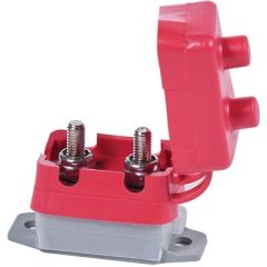 Blue Sea 7152 Short Stop Circuit Breaker 15a-small image
