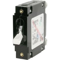 Blue Sea 7244 CSeries Toggle Single Pole 50a-small image