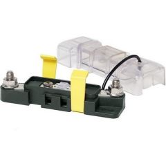 Blue Sea 7720 MidiAmi Safety Fuse Block-small image