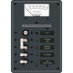Blue Sea 8102 Elci Gfci Panel Ac 2 Position-small image